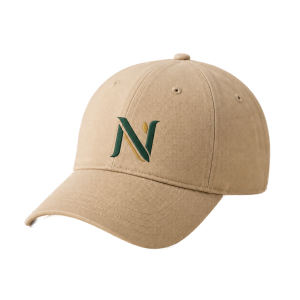 NOORAN Cap branded concept image