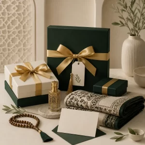 NOORAN Gifts category